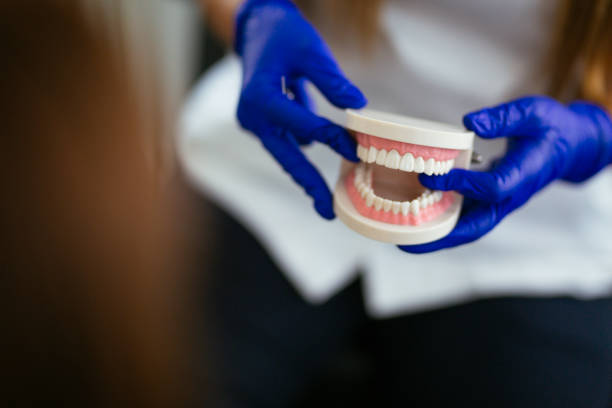 Best Oral Cancer Screening  in Coldwater, MI