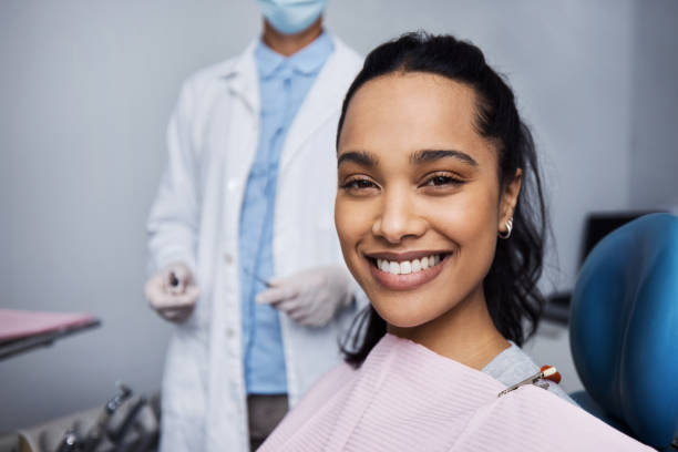 Best Periodontal (Gum) Disease Treatment  in Coldwater, MI