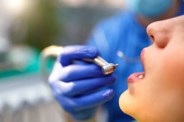 Best Laser Dentistry  in Coldwater, MI